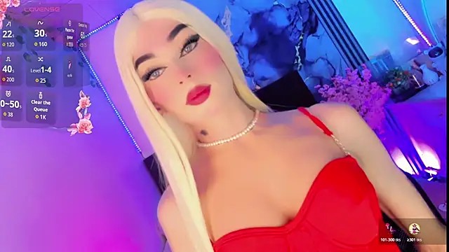 Snapshot of Irina_milkmaid chatting on 10.30.25 Irina milkmaid online show from 10.30.25