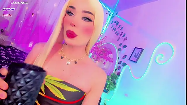 Irina milkmaid online show from 02.20.26