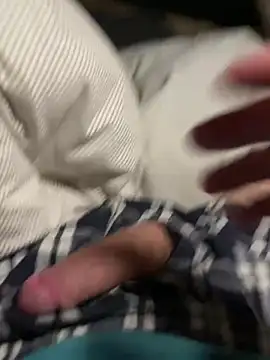 ricoyogurin23 online show from 02.06.25