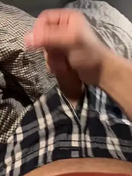 ricoyogurin23 online show from 12.14.25