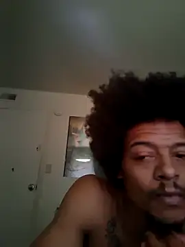 Locdawgg11 online show from 06.06.26