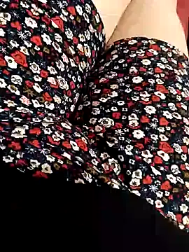 Snapshot of kabina chatting on 03.11.25 kabina online show from 03.11.25