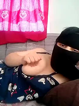 Snapshot of kabina chatting on 09.11.25 kabina online show from 09.11.25