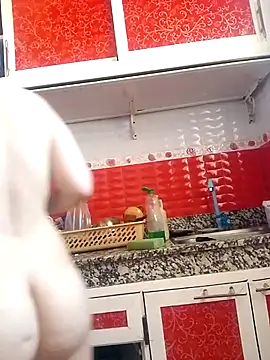 Snapshot of kabina chatting on 09.19.25 kabina online show from 09.19.25