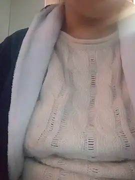 kabina online show from 02.07.26