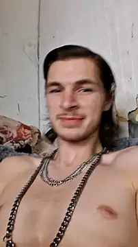 nuttyking2022 online show from 02.14.26