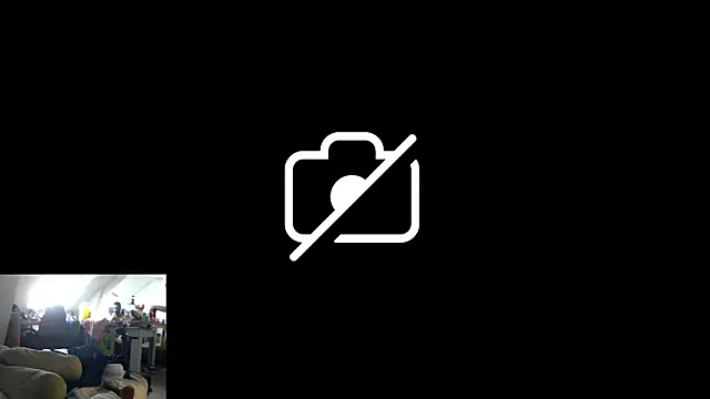 Mastersanges online show from 10.08.25