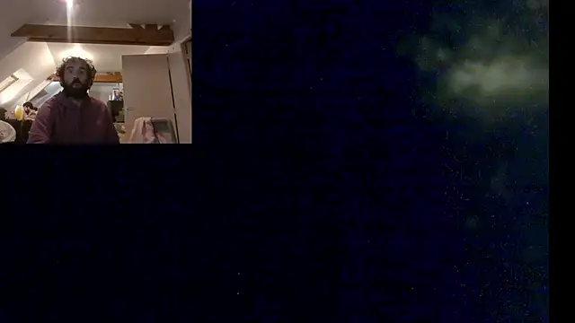 Snapshot of Mastersanges chatting on 02.06.26 Mastersanges online show from 02.06.26