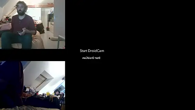 Snapshot of Mastersanges chatting on 02.07.26 Mastersanges online show from 02.07.26