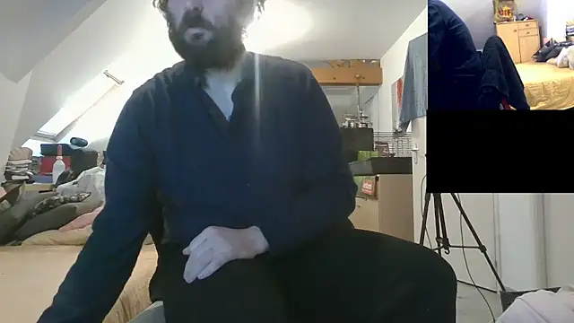 Snapshot of Mastersanges chatting on 02.11.26 Mastersanges online show from 02.11.26