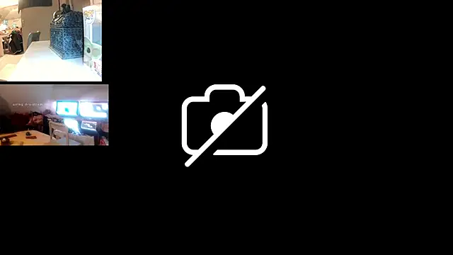 Snapshot of Mastersanges chatting on 02.13.26 Mastersanges online show from 02.13.26