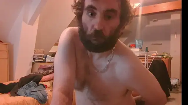 Snapshot of Mastersanges chatting on 02.13.26 Mastersanges online show from 02.13.26