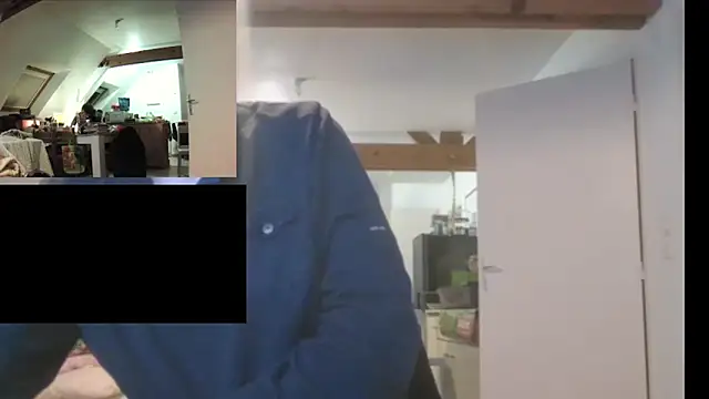 Snapshot of Mastersanges chatting on 02.14.26 Mastersanges online show from 02.14.26