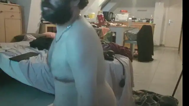 Snapshot of Mastersanges chatting on 02.18.26 Mastersanges online show from 02.18.26