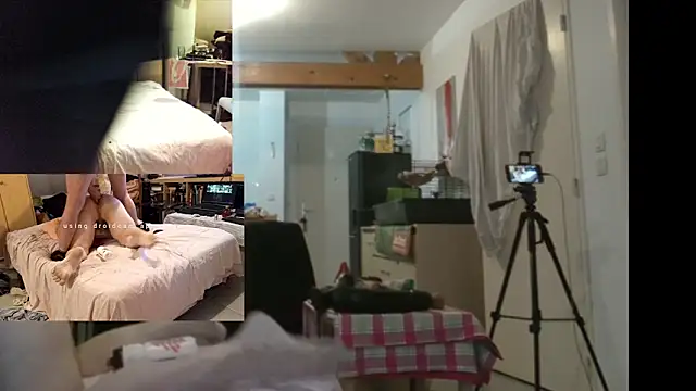 Snapshot of Mastersanges chatting on 02.20.26 Mastersanges online show from 02.20.26