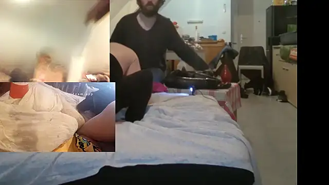 Snapshot of Mastersanges chatting on 02.20.26 Mastersanges online show from 02.20.26