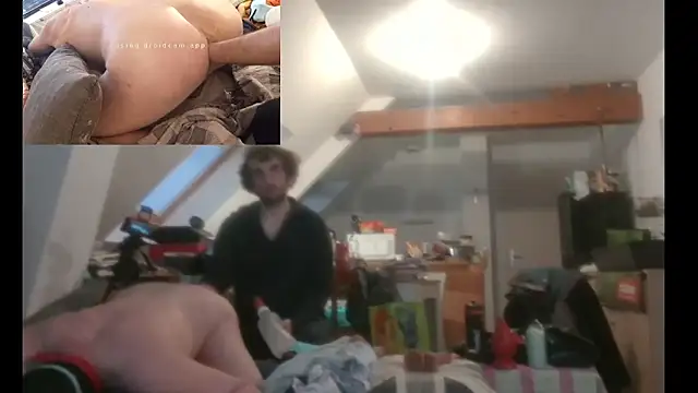 Mastersanges online show from 03.20.26