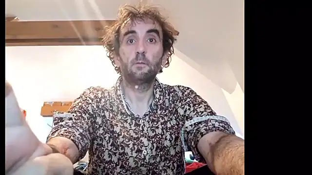Mastersanges online show from 06.22.26