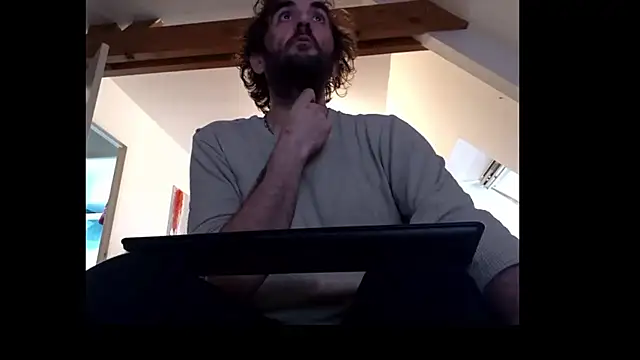 Mastersanges online show from 07.07.26