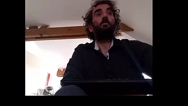 Mastersanges online show from 08.01.26
