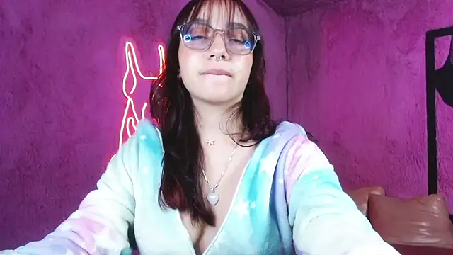 Sunshinegirl   online show from 02.08.25