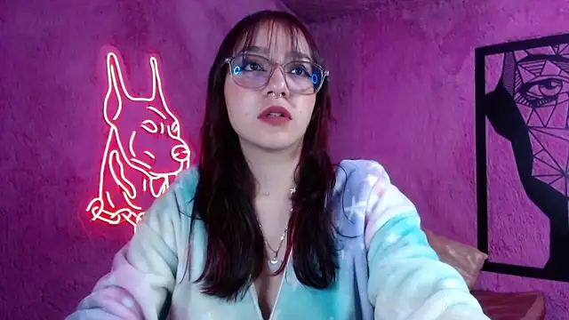 Sunshinegirl   online show from 02.13.25