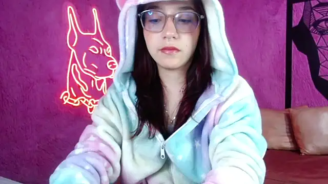 Sunshinegirl   online show from 02.17.25