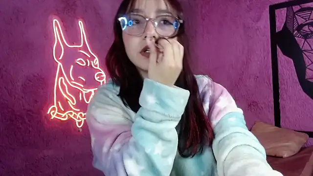 Sunshinegirl   online show from 02.25.25