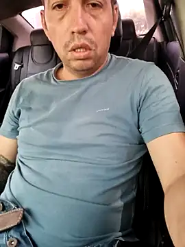 Snapshot of reyarturs13 chatting on 02.06.25 reyarturs13 online show from 02.06.25