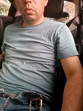 Snapshot of reyarturs13 chatting on 02.06.25 reyarturs13 online show from 02.06.25