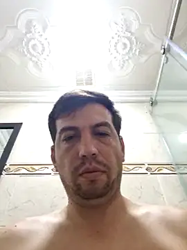 Snapshot of reyarturs13 chatting on 03.11.25 reyarturs13 online show from 03.11.25