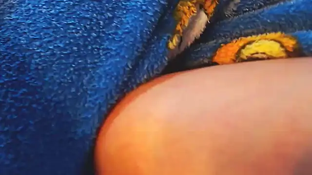 jeans and emma online show from 02.28.25