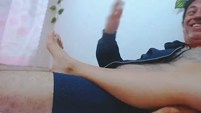 jeans and emma online show from 03.03.25