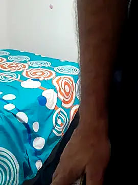 jeans and emma online show from 03.17.25