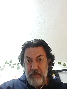 jeans and emma online show from 10.21.25