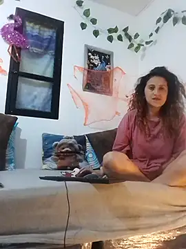 jeans and emma online show from 10.23.25