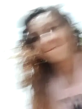 jeans and emma online show from 11.12.25