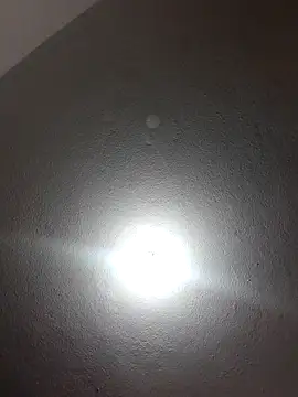 jeans and emma online show from 12.23.25