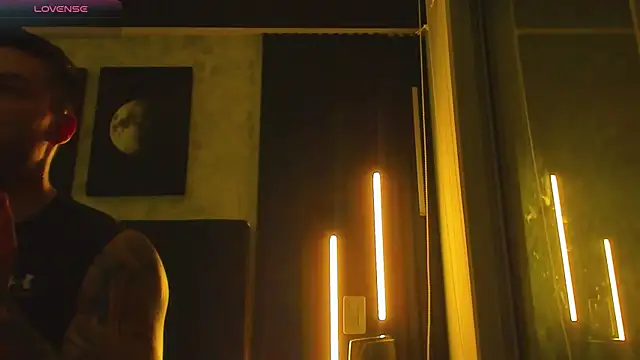 David blake  online show from 02.05.25