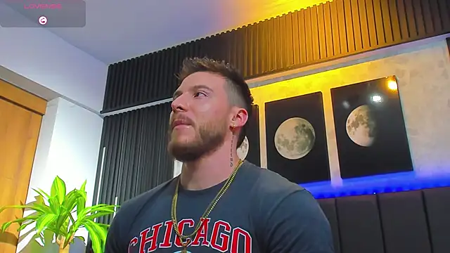 David blake  online show from 02.22.25