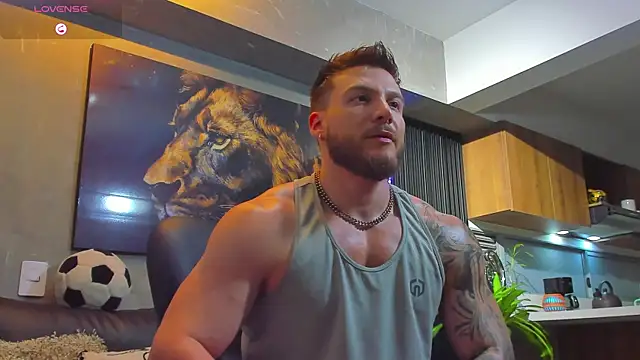 David blake  online show from 09.12.25