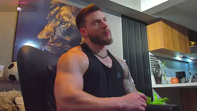 David blake  online show from 09.16.25