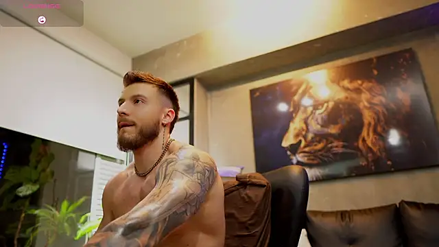 David blake  online show from 10.03.25