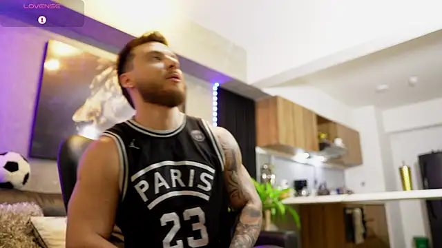 David blake  online show from 10.28.25