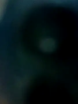 Snapshot of Arabian chatting on 02.14.25 Arabian online show from 02.14.25