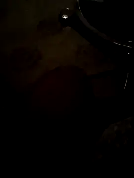 Snapshot of Arabian chatting on 12.05.25 Arabian online show from 12.05.25