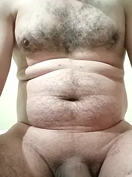 Arabian online show from 01.07.26