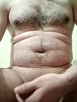 Arabian online show from 01.09.26