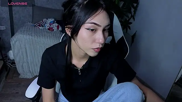 Snapshot of Miaa_Lee7 chatting on 07.09.26 Miaa Lee7 online show from 07.09.26