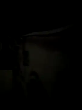 Sonam 21 online show from 02.11.25